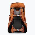 Dětský trekingový batoh Osprey Ace 38 l orange sunset 3