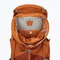 Dětský trekingový batoh Osprey Ace 38 l orange sunset 4