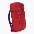 Dětský turistický batoh Osprey Jet 18 l červený 5-447-1-0 2
