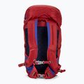 Dětský turistický batoh Osprey Jet 18 l červený 5-447-1-0 3