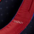 Dětský turistický batoh Osprey Jet 18 l červený 5-447-1-0 5