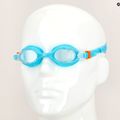 Speedo Skoogle Infant dětské plavecké brýle modré 8-0735914645 11