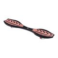 Razor Airpro waveboard červený 15055460