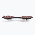 Razor Airpro waveboard červený 15055460 2