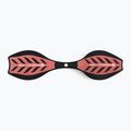 Razor Airpro waveboard červený 15055460 3