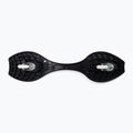 Razor Airpro waveboard červený 15055460 4