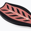 Razor Airpro waveboard červený 15055460 5