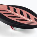 Razor Airpro waveboard červený 15055460 6