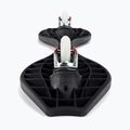 Razor Airpro waveboard červený 15055460 7
