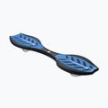 Waveboard Razor Airpro blue 15055440