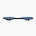 Waveboard Razor Airpro blue 15055440 2