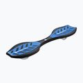 Waveboard Razor Airpro blue 15055440 3