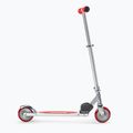 Koloběžka Razor A125 Scooter červená 13072258 2