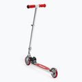 Koloběžka Razor A125 Scooter červená 13072258 3