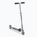 Dětská koloběžka Razor A125 Scooter stříbrná 13072207