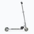 Dětská koloběžka Razor A125 Scooter stříbrná 13072207 2