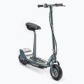 Dětská elektrická koloběžka Razor E300S šedá 13173815