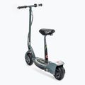 Dětská elektrická koloběžka Razor E300S šedá 13173815 3