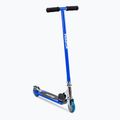 Freestyle koloběžka Razor Sport S modrá 13073043