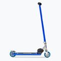Freestyle koloběžka Razor Sport S modrá 13073043 2
