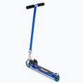 Freestyle koloběžka Razor Sport S modrá 13073043 3