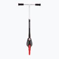 Dětská koloběžka Razor Carbon Lux black 2