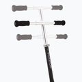 Dětská koloběžka Razor Carbon Lux black 3