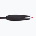 Dětská koloběžka Razor Carbon Lux black 4