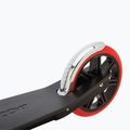 Dětská koloběžka Razor Carbon Lux black 5