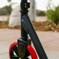 Dětská koloběžka Razor Carbon Lux black 13