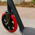 Dětská koloběžka Razor Carbon Lux black 14