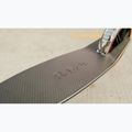 Dětská koloběžka Razor Carbon Lux black 16
