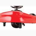 Dětské elektrické vozítko Razor Lil' Crazy Cart red 2