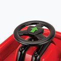 Dětské elektrické vozítko Razor Lil' Crazy Cart red 3