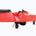 Dětské elektrické vozítko Razor Lil' Crazy Cart red 4