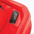 Dětské elektrické vozítko Razor Lil' Crazy Cart red 5