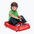 Dětské elektrické vozítko Razor Lil' Crazy Cart red 6