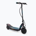 Dětská elektrická koloběžka Razor E100 Powercore černo-modrá 13173843
