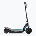 Dětská elektrická koloběžka Razor E100 Powercore černo-modrá 13173843 6
