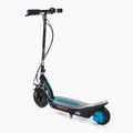 Dětská elektrická koloběžka Razor E100 Powercore černo-modrá 13173843 7