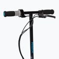 Dětská elektrická koloběžka Razor E100 Powercore černo-modrá 13173843 8