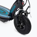 Dětská elektrická koloběžka Razor E100 Powercore černo-modrá 13173843 9