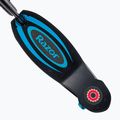 Dětská elektrická koloběžka Razor E100 Powercore černo-modrá 13173843 10