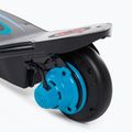 Dětská elektrická koloběžka Razor E100 Powercore černo-modrá 13173843 11