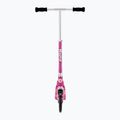Koloběžka  Razor A5 Lux pink 2