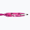Koloběžka  Razor A5 Lux pink 4