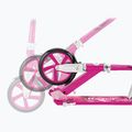 Koloběžka  Razor A5 Lux pink 5