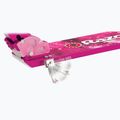Koloběžka  Razor A5 Lux pink 6