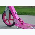 Koloběžka  Razor A5 Lux pink 11