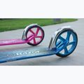 Koloběžka  Razor A5 Lux pink 12